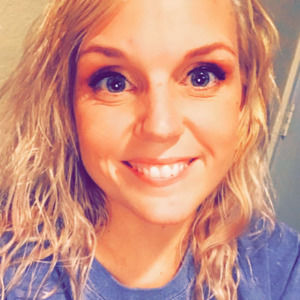 Meet your Posher, Shelby